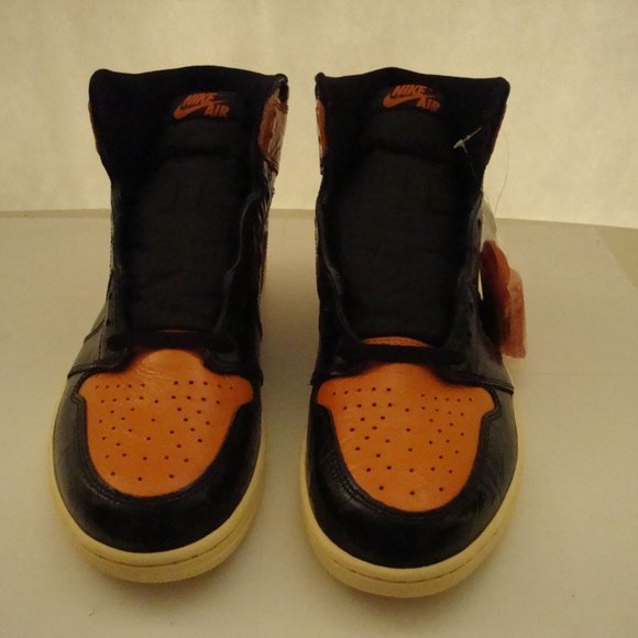 Air Jordan1 Retro High OG main image 14